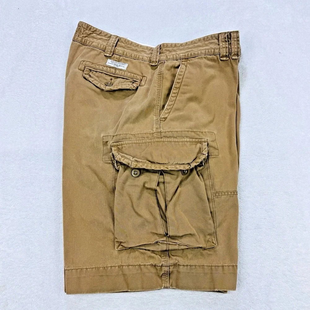 Polo Ralph Lauren polo ralph